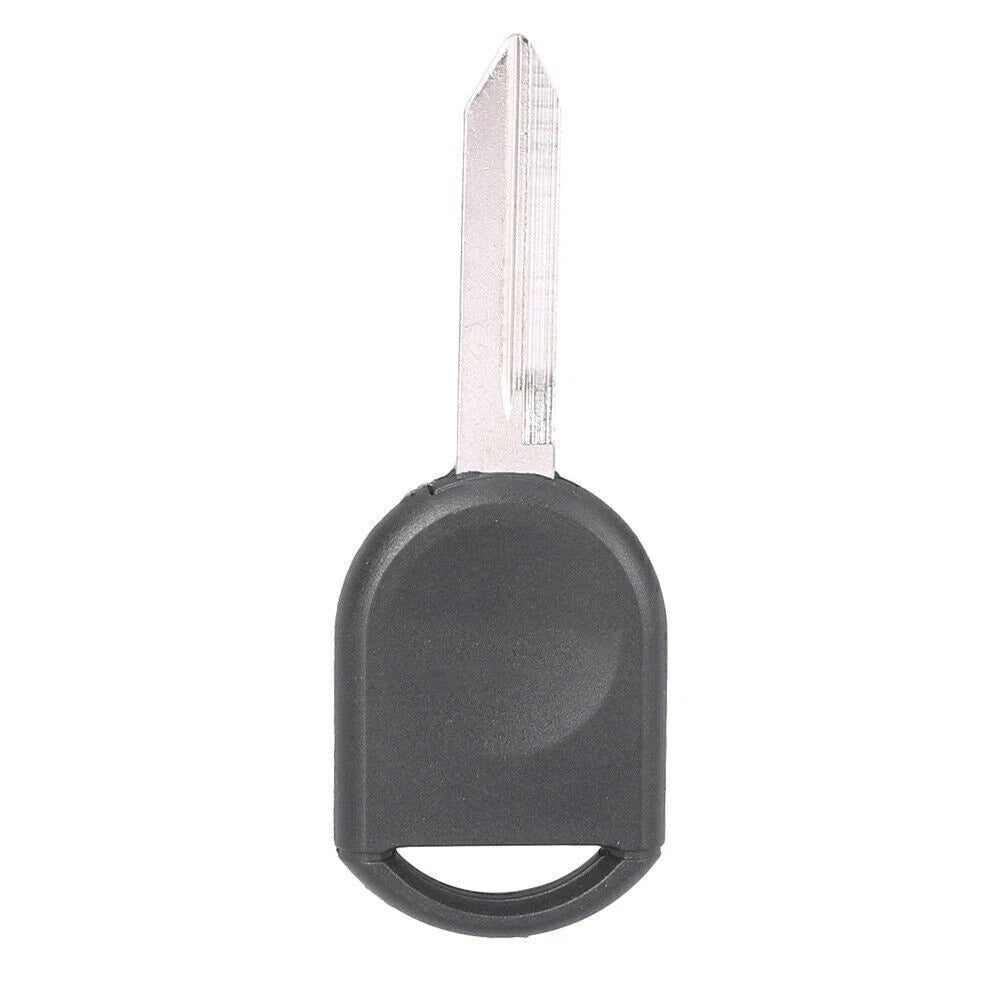 Remote Smart Key Fob Shell Cover for Ford (2000–2013) H84 H75
