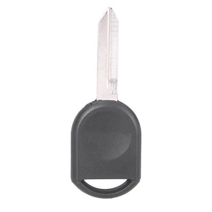 Remote Smart Key Fob Shell Cover for Ford (2000–2013) H84 H75