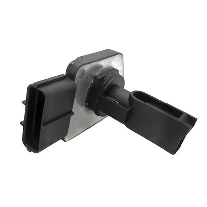 Mass Air Flow Sensor for Ford Crown E150 E250 E350 E550 Lincoln (2001-2005)