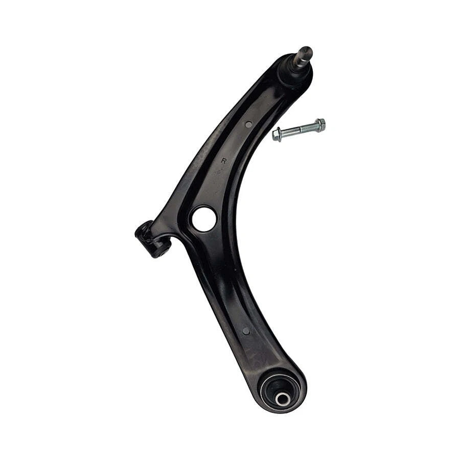 Lower Right Control Arm for Jeep Compass Patriot MK Dodge Caliber (2006–2017)