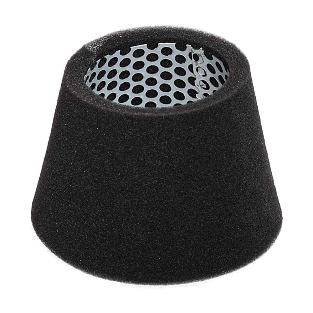 Air Filter for Yanmar Marine 2GM 3GM 2YM 3YM