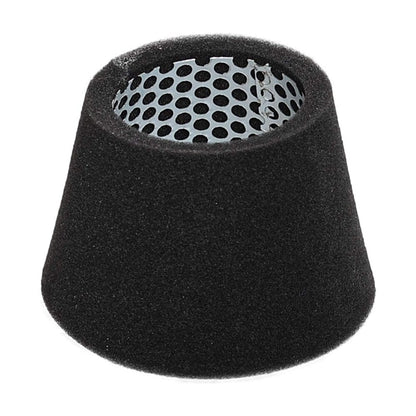 Air Filter for Yanmar Marine 2GM 3GM 2YM 3YM