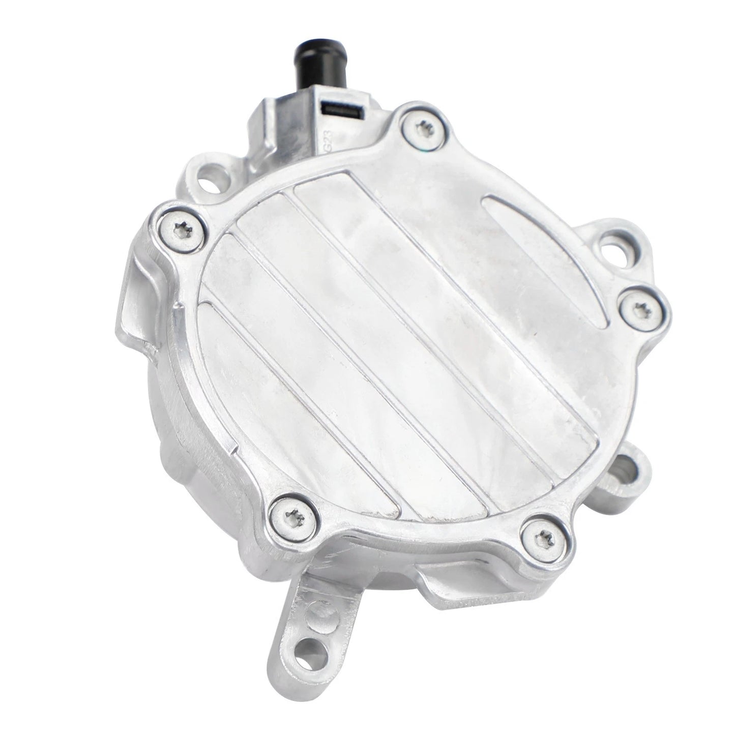 Empty Pump Brakes 06D145100G for Audi A3 A4, Seat Leon, VW Golf (2006–2012)