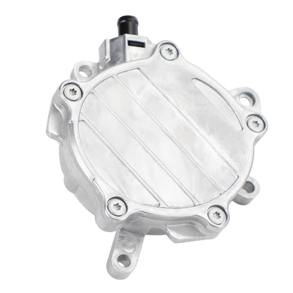 Empty Pump Brakes 06D145100G for Audi A3 A4, Seat Leon, VW Golf (2006–2012)