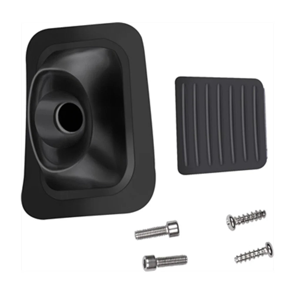 Steering Column Shifter Boot Pad Screws for Silverado Yukon 1995-1999