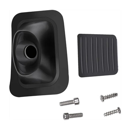 Steering Column Shifter Boot Pad Screws for Silverado Yukon 1995-1999