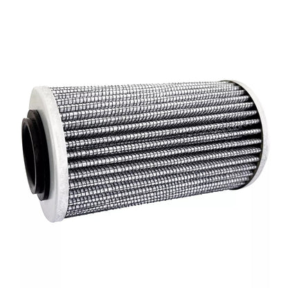 Set of 2 Oil Filters for Sea Doo RXT-X RXP-X GTX 300 (2016–2020)