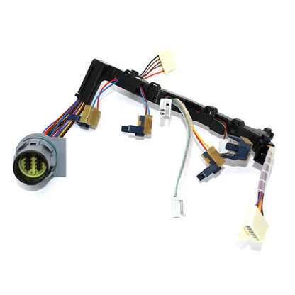 Internal Harness for GM (2011–2019)