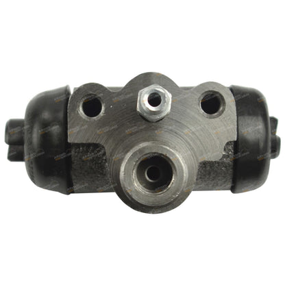 Rear Brake Wheel Cylinder for Nissan Tiida C11 (2006–2010)