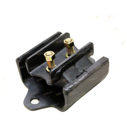 Rear Gearbox Mount for Navara D22 (1997–2001)