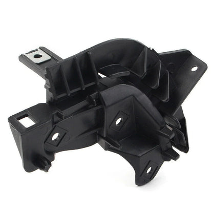 Front Right Bumper Bracket for Land Rover Range Rover (2010-2012)