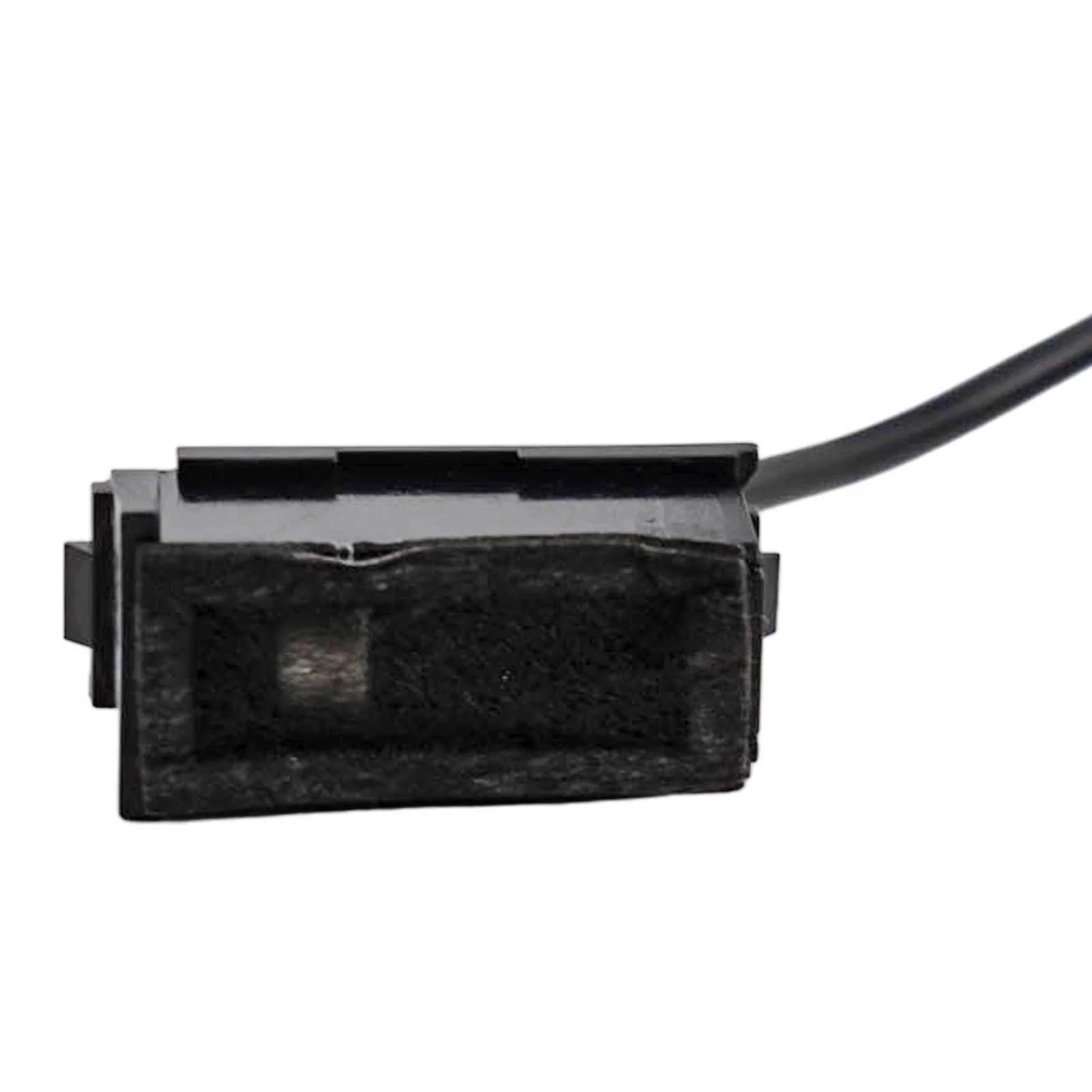 Roof Panel / 3.5mm MIC / Microphone for Golf