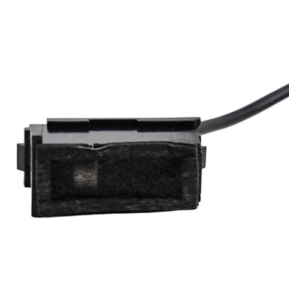 Roof Panel / 3.5mm MIC / Microphone for Golf