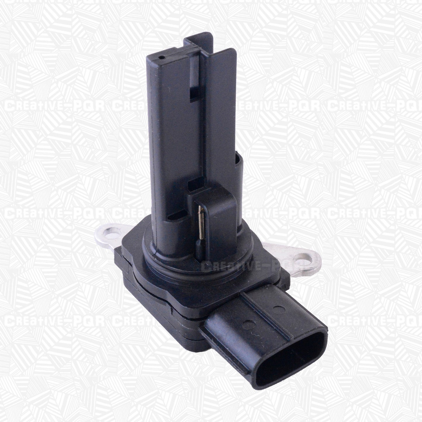 Air Flow Meter for Subaru Impreza Forester WRX STI (2008–2011)
