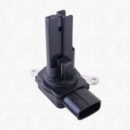 Air Flow Meter for Subaru Impreza Forester WRX STI (2008–2011)