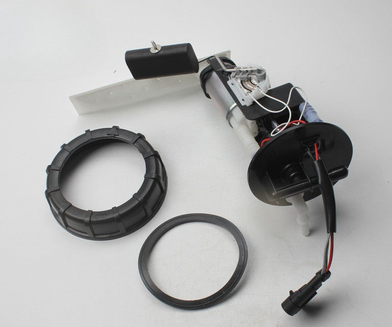 Fuel Pump Module Assembly for Polaris RZR 1000 Turbo (2016–2021)