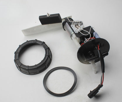 Fuel Pump Module Assembly for Polaris RZR 1000 Turbo (2016–2021)