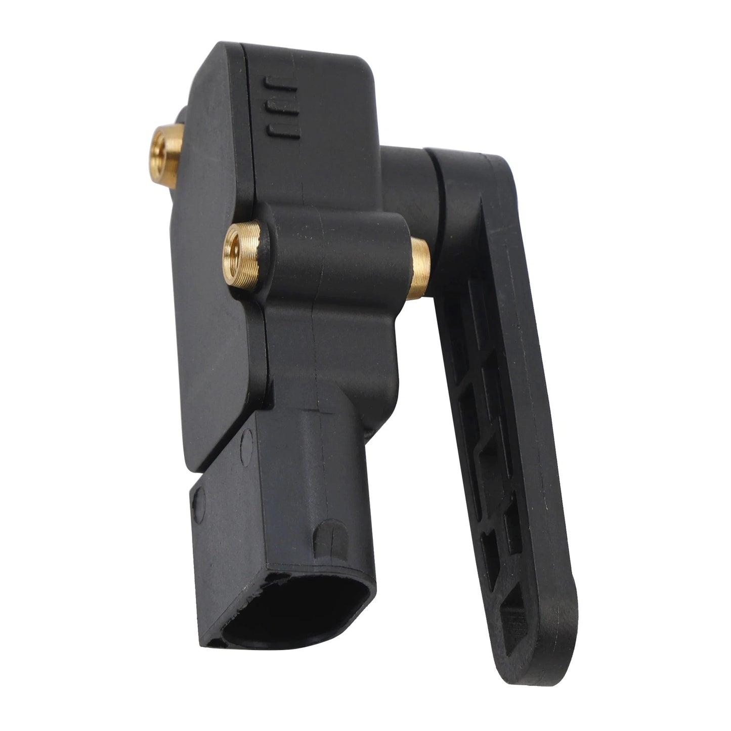 Fuel Pump for Stels ATV 600GT EFI EPS 700GT (Lu013886)