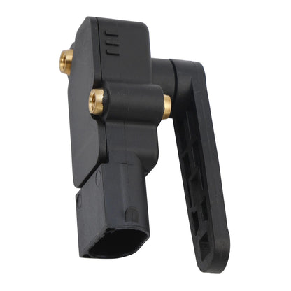 Fuel Pump for Stels ATV 600GT EFI EPS 700GT (Lu013886)