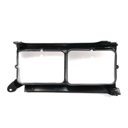 Head Lamp Door Right for Toyota Land Cruiser J80 (1990–1997)