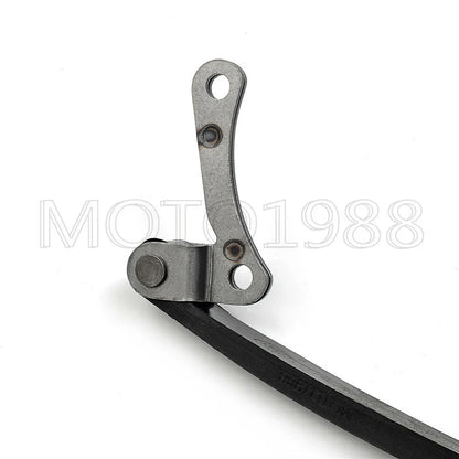 Cam Timing Chain Guides Damper for Yamaha ATV Warrior 350 YFM350X (1987–2004)