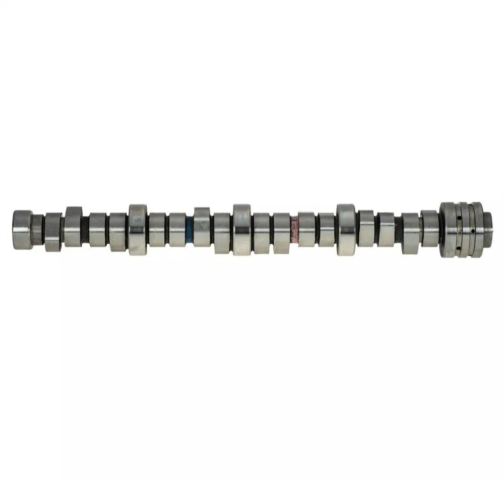 Camshaft for 2009-2024 Dodge Ram 1500 (2009-2024)