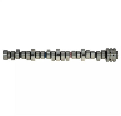 Camshaft for 2009-2024 Dodge Ram 1500 (2009-2024)
