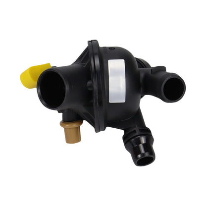 Thermostat Assembly for BMW 530i 535i 550i (2011–2017)