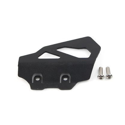 Rear Brake Master Cylinder Protector Cover for BMW R Nine T (2014–2017)