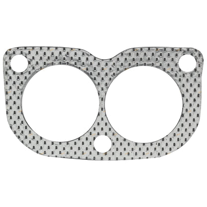 Exhaust Manifold Flange Gasket for Datsun 180B (1974–1977)