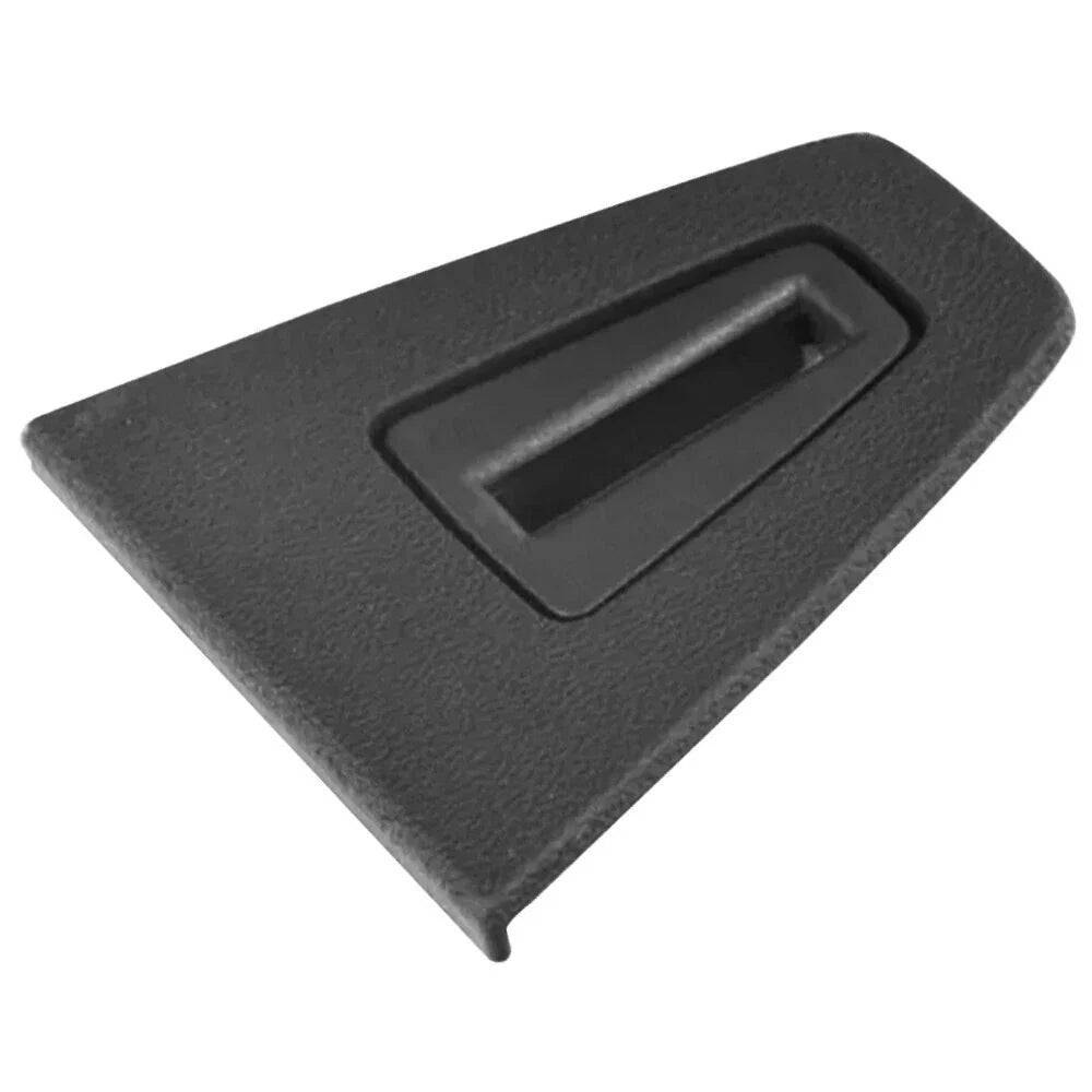 Stowage Compartment Trim Panel Bracket for BMW Z4 E89 (2008-2016)