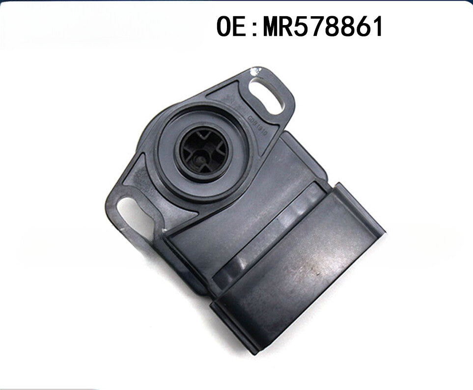 Pedal Position Sensor for Mitsubishi Outlander (2003–2006)