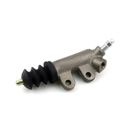 Clutch Release Cylinder for Toyota Avensis (2000–2008)