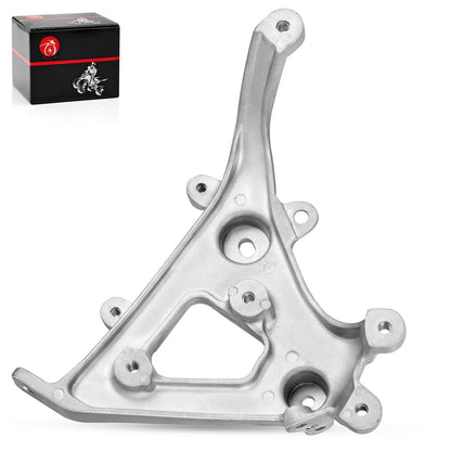 Right Headlight Bracket for Yamaha Raptor 700 700R (2006–2012)