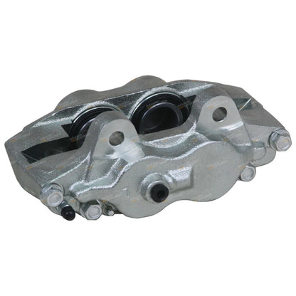 Front Left Brake Caliper Assembly for Hilux LN130 RN130 VZN130 YN130 (1989–1991)