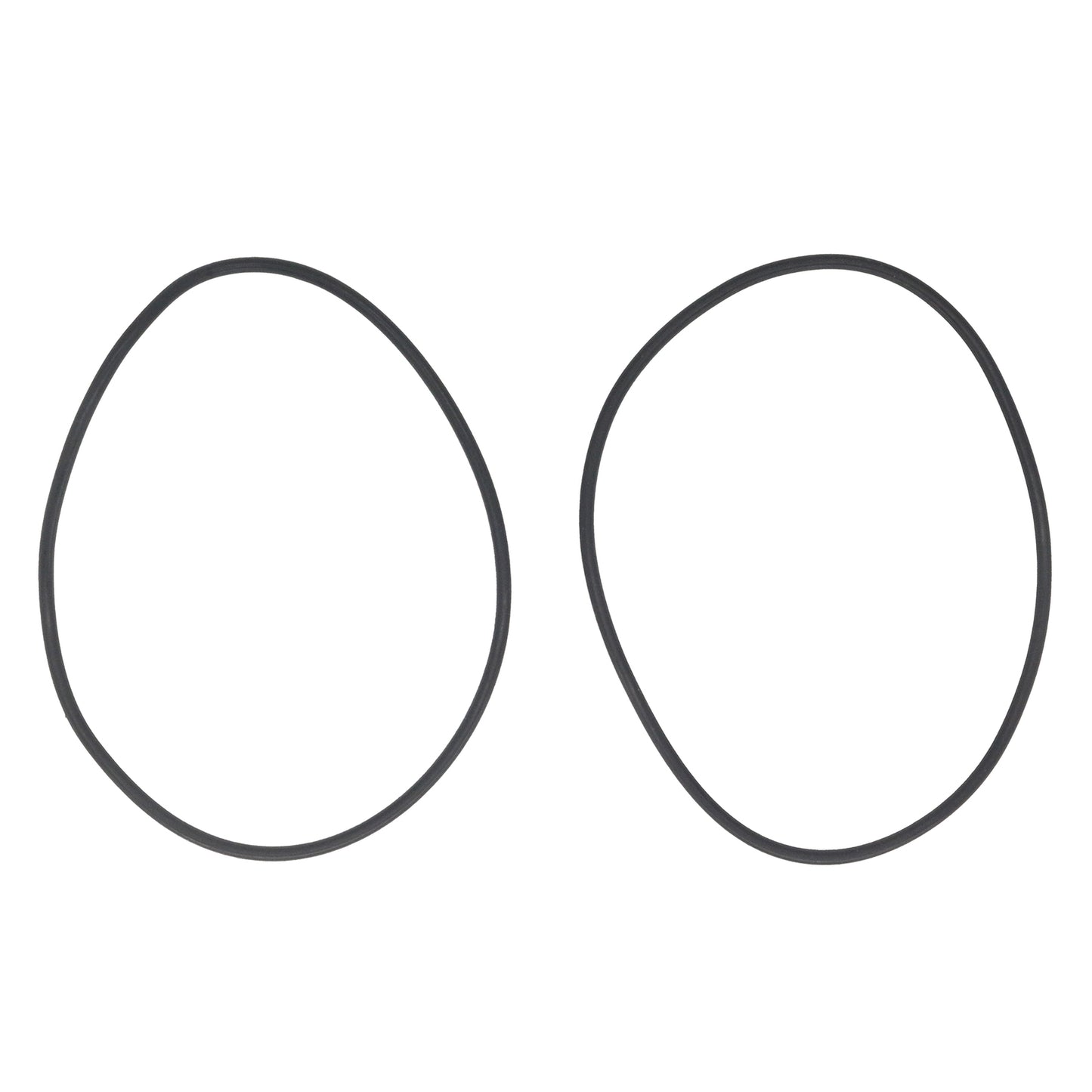 Lower Unit Oil Seal for Yamaha Outboard (200HP - 300HP)