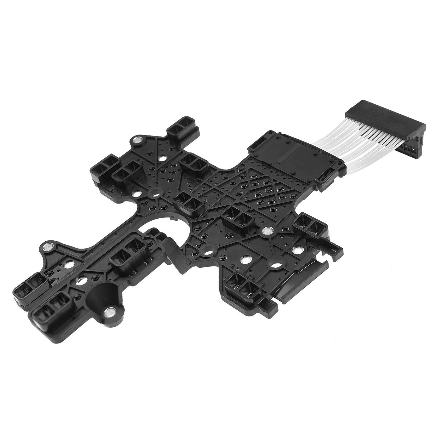 DSG Mechatronics Repair Board Transmission Harness DQ250 for VW (2003–2015)