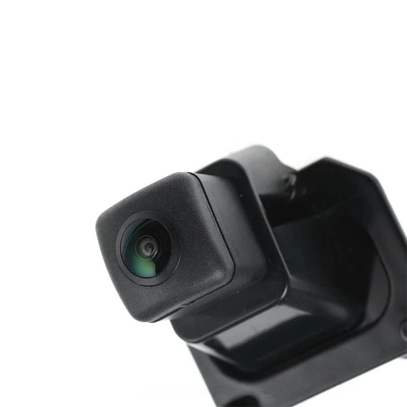 Rear View Back Up Parking Camera for Honda CR-V (2007–2011)
