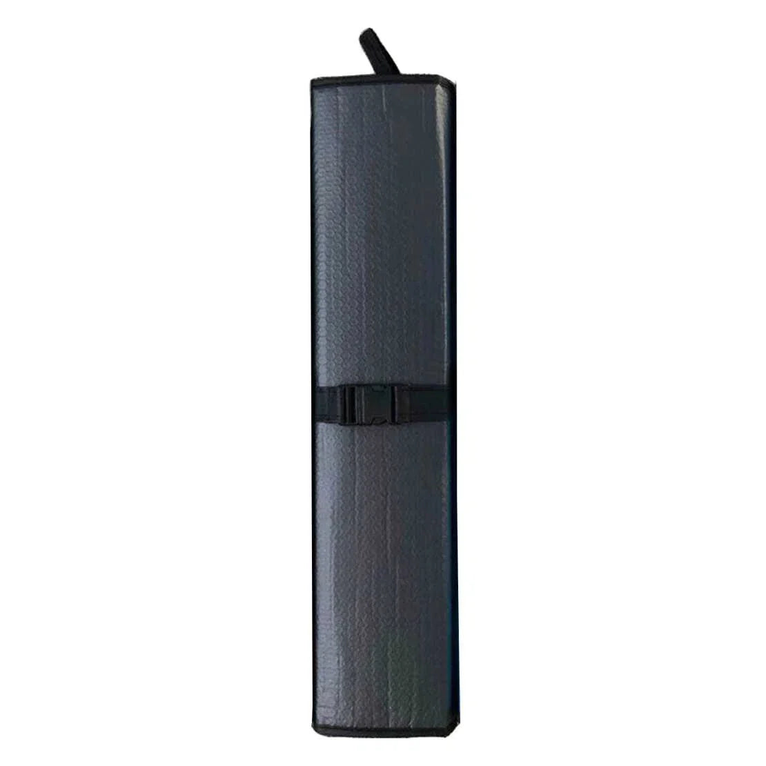 Universal Portable Front Windshield Sun Visor Cover for Car ( Specified)