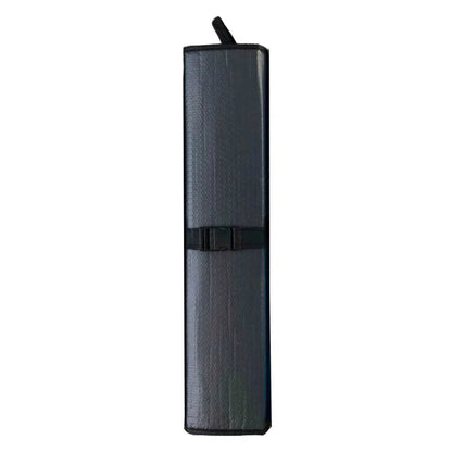 Universal Portable Front Windshield Sun Visor Cover for Car ( Specified)