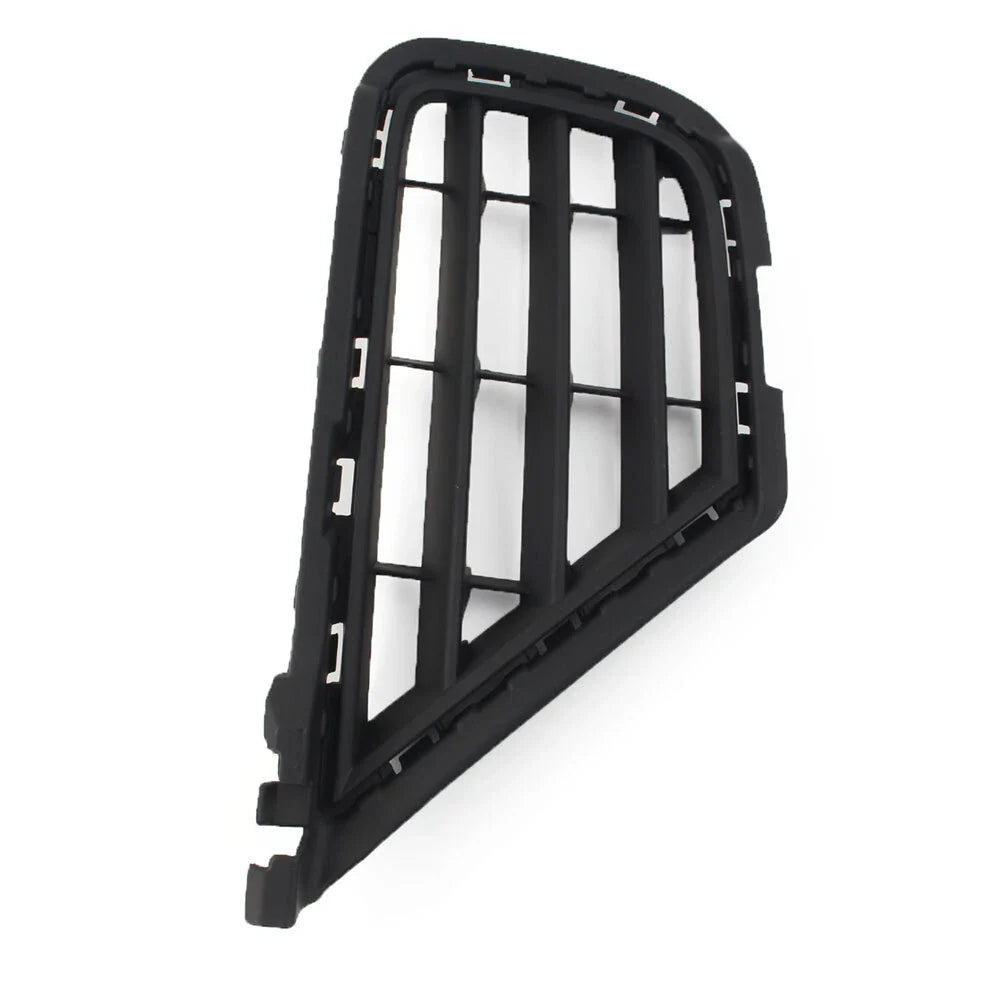 Front Lower Bumper Grill Insert for VW Touareg 2015-2017