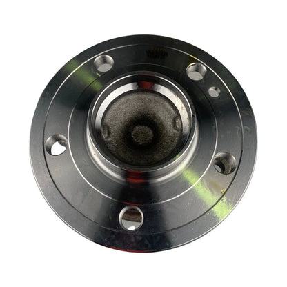 Rear Wheel Bearing Hub for Mercedes Benz A-Class (2019–2023)