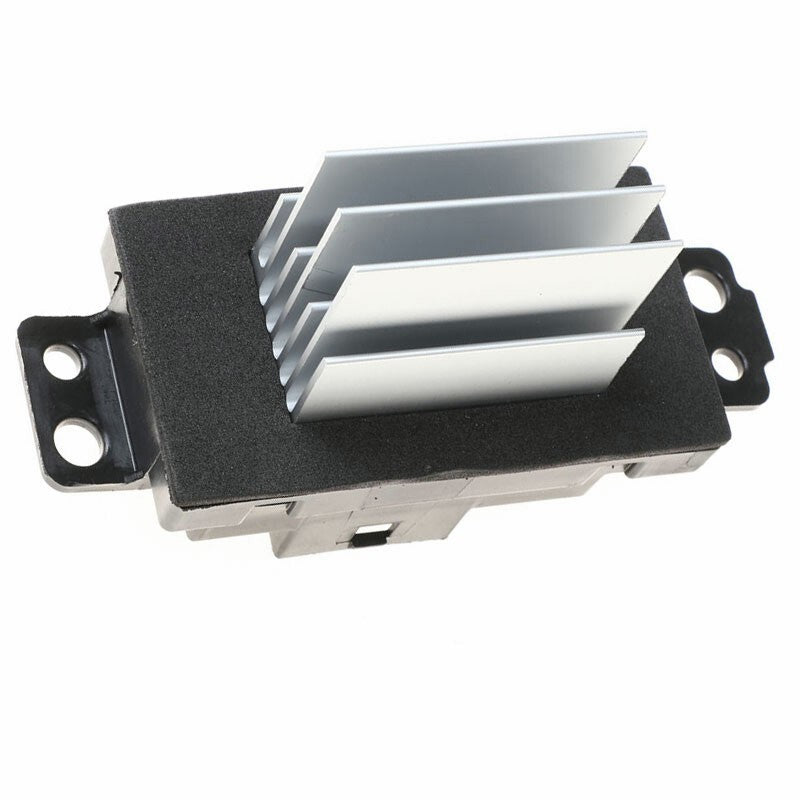 Blower Motor Resistor for Chevrolet Impala (2004–2013)