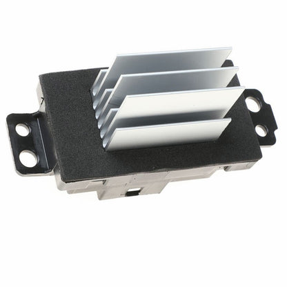 Blower Motor Resistor for Chevrolet Impala (2004–2013)