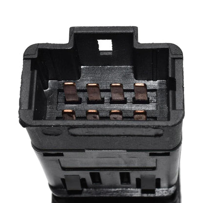 Emergency Light Flasher Switch Button for Renault Kangoo (2003-2013)