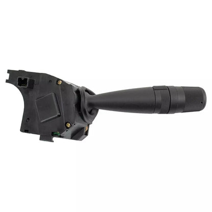 Turn Signal Combination Lever for Chrysler Dodge (2007-2018)