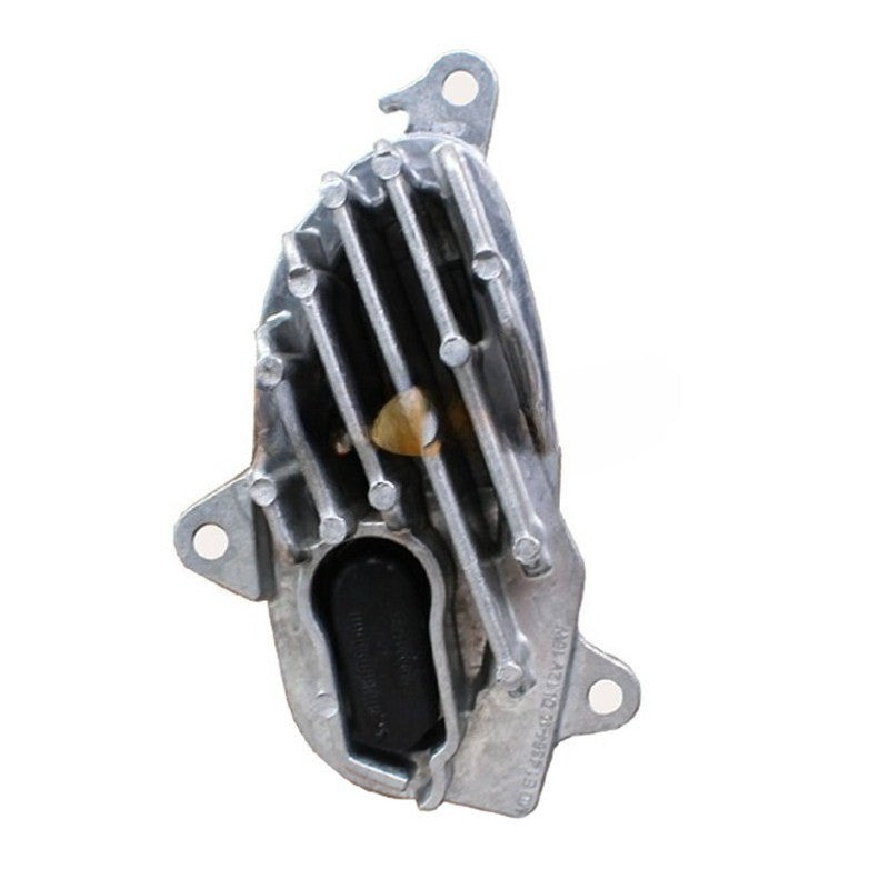 Turn Signal Lightsource Module for BMW X3 G01 X4 G02 (2018–2023)
