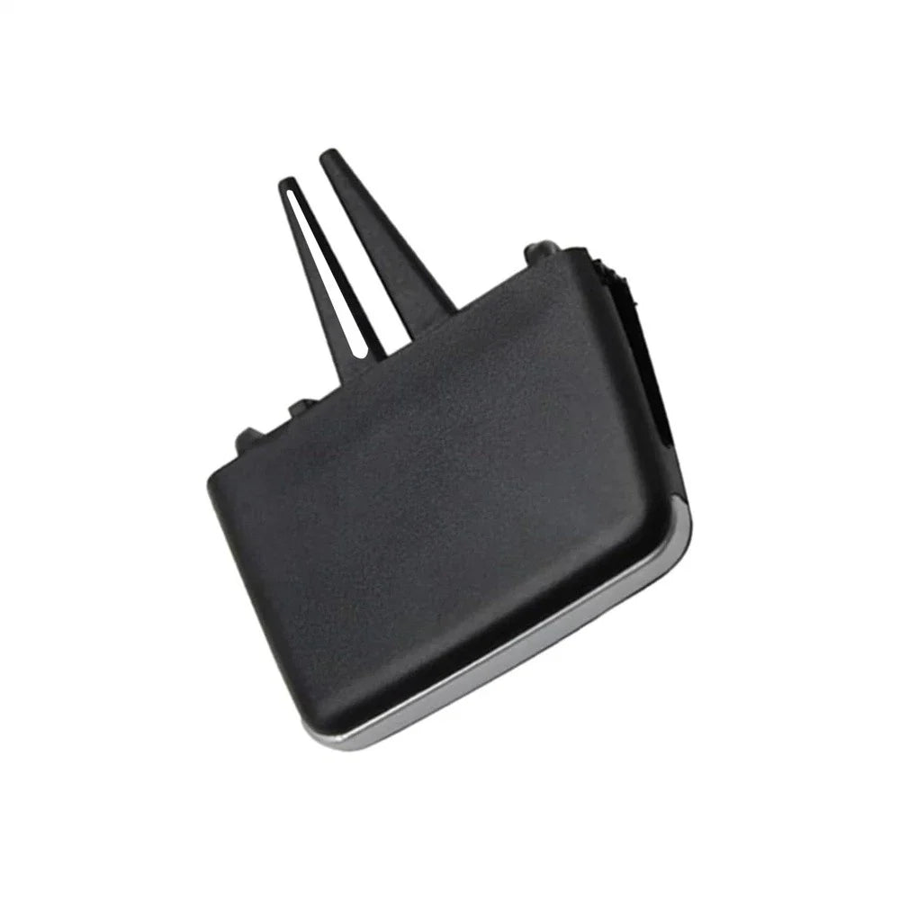 Air Conditioning Vent Outlet Tab Clips for BMW 3 Series E90 E91 (2007-2013)