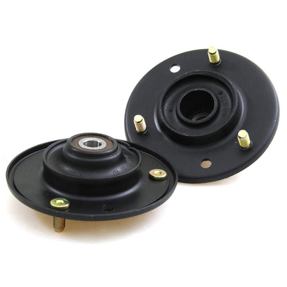 Shock Absorber Mount Set for Toyota Celica (1971–1977)