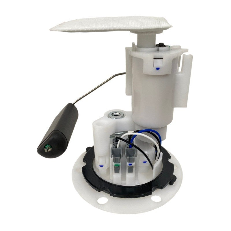 Fuel Pump Module Assembly for Yamaha XC 125 Cygnus X XFI (2007–2016)